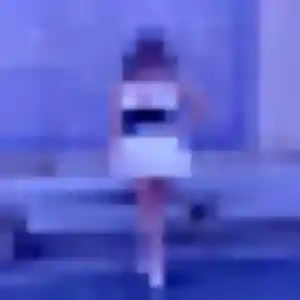 Photo sexy de Thais, 44 ans à Nortkerque - rencontre coquine