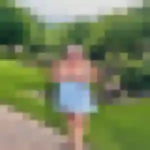 Violette, femme de 36 ans cherche plan cul à Nortkerque