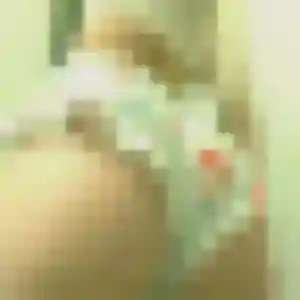 Bertrane (41 ans) à Nostang attend une rencontre rapidement