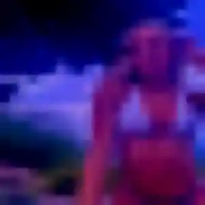 Cindy, femme de 36 ans propose plan cul à Nostang