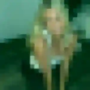 Helena (30 ans) à Nostang cherche un plan cul rapidement