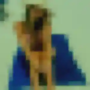 Photo privée de Isaure, 31 ans à Nostang - plan discret