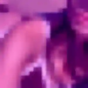 Fiona, 30 ans, en ligne à Notre-Dame-d'Oé pour une rencontre coquine
