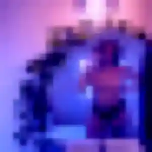 Ketty, 23 ans, dispo pour plan cul à Notre-Dame-de-Bondeville