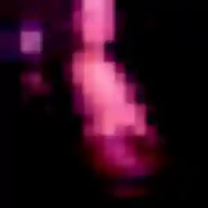 Photo privée de Marie-Pierre, 23 ans à Notre-Dame-de-Bondeville - rencontre coquine