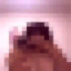 Photo exclusive de Mathilde, 43 ans à Notre-Dame-de-Cenilly - rencontre coquine