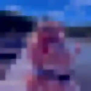 Sophie, 36 ans, dispo pour plan cul à Notre-Dame-de-Cenilly