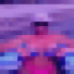 Alix de Notre-Dame-de-l'Isle, 43 ans - plan cul discret