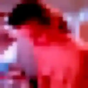 Pierrette, femme de 34 ans cherche plan cul à Notre-Dame-de-l'Isle