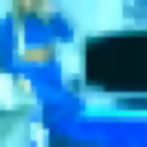 Cassandre, femme de 33 ans cherche plan cul à Notre-Dame-de-la-Mer