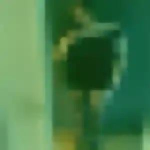 Jacqueline, 38 ans, en ligne à Notre-Dame-de-Mésage pour une rencontre coquine