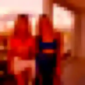 Photo de Bettina à Notre-Dame-de-Monts (27 ans) - plan cul anonyme
