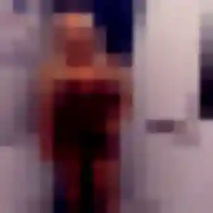 Jade, femme de 41 ans cherche plan cul à Notre-Dame-de-Monts