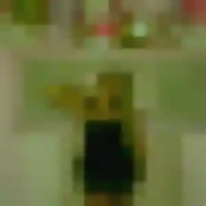 Janine, femme de 31 ans cherche plan cul à Notre-Dame-de-Monts