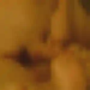 Photo privée de Naomi, 31 ans à Notre-Dame-de-Monts - plan discret