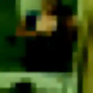 Photo exclusive de Estelle, 31 ans à Notre-Dame-de-Riez - rencontre coquine
