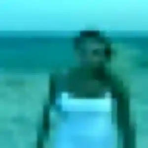 Photo de Germaine à Notre-Dame-des-Millières (22 ans) - plan cul anonyme