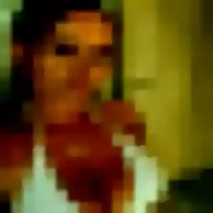 Photo de Nadine à Notre-Dame-des-Millières (45 ans) - plan cul anonyme