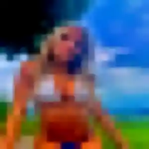 Sexy Marie-Louise, 38 ans à Notre-Dame-du-Pé - la contacter