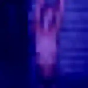 Profil de Anna à Nouaillé-Maupertuis (45 ans) - plan cul discret