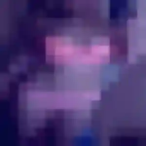 Aurore, 29 ans, en ligne à Nouaillé-Maupertuis pour une rencontre coquine