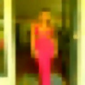 Alix, femme de 24 ans cherche plan cul à Nouainville