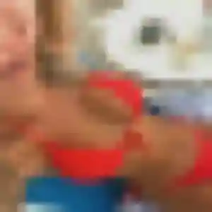 Photo de Marie-Jose à Nouainville (28 ans) - plan cul anonyme