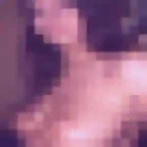 Photo de Gaelle à Nouans-les-Fontaines (22 ans) - plan cul anonyme