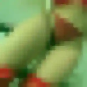 Profil de Yasmine à Nouans-les-Fontaines (34 ans) - plan cul anonyme