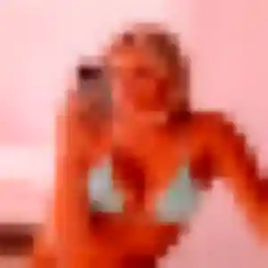 Aurelie, 34 ans, dispo pour plan cul à Nouâtre