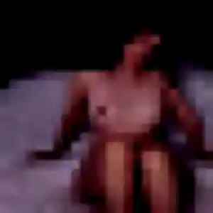 Découvre Amel, 45 ans à Nouilly gratuitement