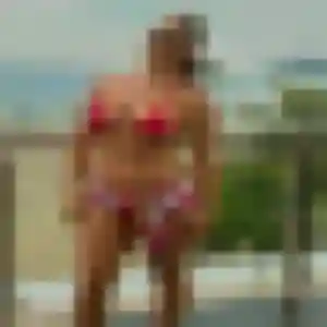 Helene, 30 ans, en ligne à Nouilly pour une rencontre coquine