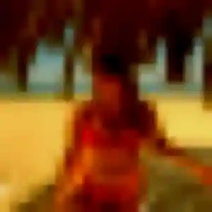 Sexy Isabelle, 43 ans à Nouilly - la contacter