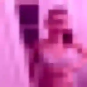 plan cul à Nousseviller-Saint-Nabor : photo de Sabine, 39 ans - accès libre