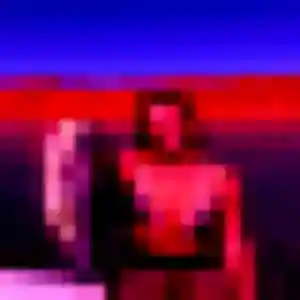 Photo privée de Berenice, 45 ans à Nousty - rencontre coquine