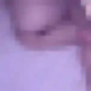 Rejoins Celia, 22 ans à Nousty en privé
