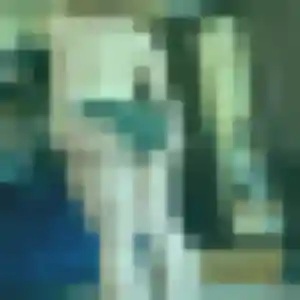 Photo de Cindy à Nousty (28 ans) - plan cul discret