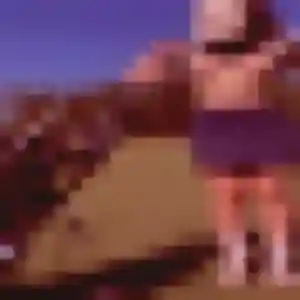 Photo privée de Sylvie, 28 ans à Nousty - rencontre coquine