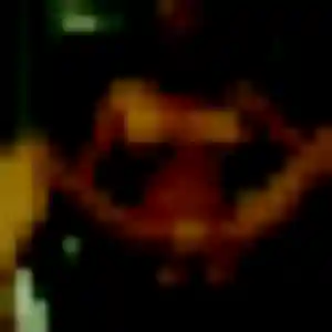 Alexandra, 37 ans, cherche un plan cul à Nouvion-sur-Meuse