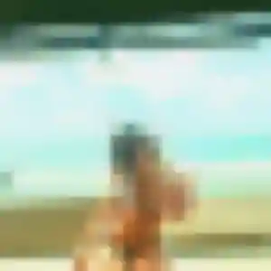 Leonore de Nouvion-sur-Meuse, 43 ans - plan cul discret
