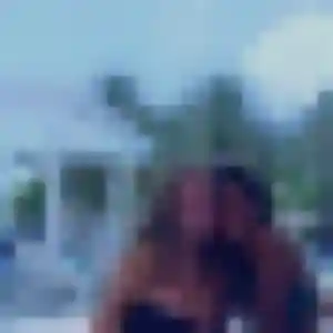 Marie-Christine (42 ans) à Nouvion-sur-Meuse cherche une rencontre ce soir