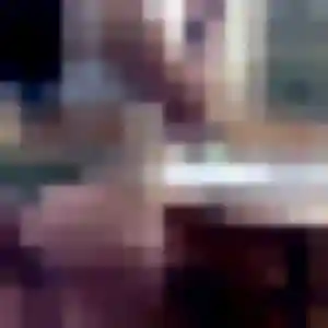 Catherine, 29 ans, en ligne à Nouvion pour une rencontre coquine