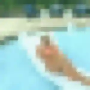 Photo exclusive de Irene, 44 ans à Nouvion - rencontre coquine