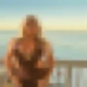 Belle Olivia, 34 ans à Nouvion - voir sa photo