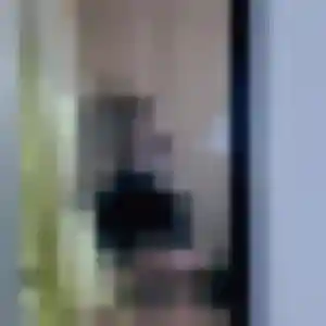Alix, 23 ans, disponible à Nouvoitou pour une rencontre coquine