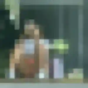 Anne, 43 ans, dispo pour plan cul à Nouvoitou
