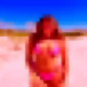 Profil de Chiara à Nouvoitou (22 ans) - plan cul discret