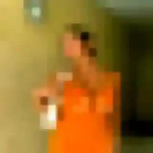 Dounia, femme de 35 ans veut plan cul à Nouvoitou
