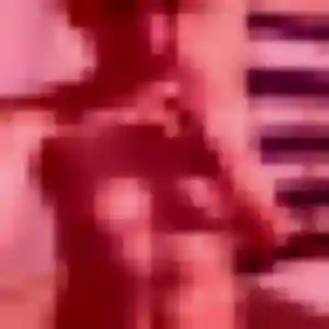 Brune, 42 ans, connectée à Nouzilly pour un plan cul