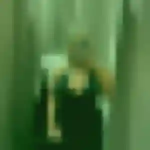 Découvre Helene, 37 ans à Nouzilly gratuitement